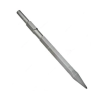 mui-duc-nhon-hm1812-makita-798381-1-29-410