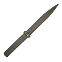 mui-duc-nhon-hm1812-makita-d-17631-410
