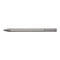 mui-duc-nhon-makita-a-80787-280mm-sds-max