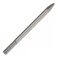 mui-duc-nhon-makita-a-80793-400mm-sds-max