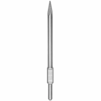 mui-duc-nhon-makita-d-15285-400