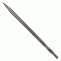mui-duc-nhon-makita-d-16863-450