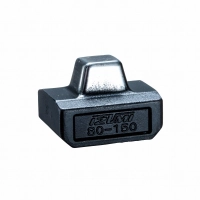 mui-ep-cos-tc300drg-makita-a-69288-80-150mm