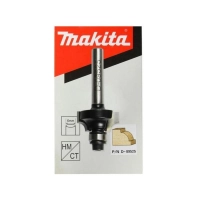 mui-gan-mep-o-bi-makita-d-09525-20mm