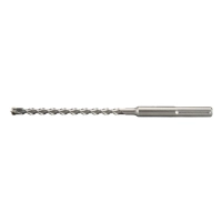 mui-khoan-4-canh-sds-max-makita-e-11324-12x340mm