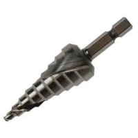 mui-khoan-bac-nz-makita-d-46414