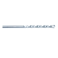 mui-khoan-be-tong-chuoi-kep-cho-gach-makita-d-40727-3x60mm