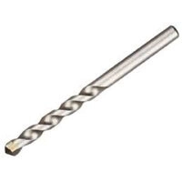 mui-khoan-be-tong-chuoi-kep-cho-gach-makita-d-40733-3-5x75mm