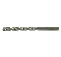 mui-khoan-be-tong-chuoi-kep-cho-gach-makita-d-40761-5x85mm