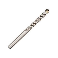 mui-khoan-be-tong-chuoi-kep-cho-gach-makita-d-40842-6-5x100mm
