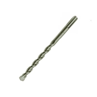 mui-khoan-be-tong-chuoi-kep-cho-gach-makita-d-40864-6-5x400mm