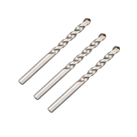 mui-khoan-be-tong-chuoi-kep-cho-gach-makita-d-41034-3-cai-bo-5-6-8mm