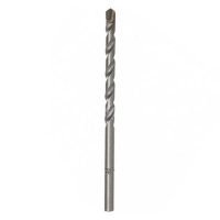 mui-khoan-be-tong-chuoi-kep-makita-d-05262-6x150