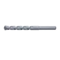 mui-khoan-be-tong-chuoi-kep-makita-d-36728-5-5x100mm