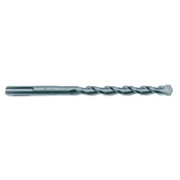 mui-khoan-be-tong-hop-kim-sds-plus-makita-b-54190-10x160mm