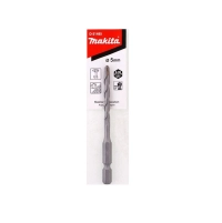 mui-khoan-be-tong-makita-d-31485-chuoi-luc-giac-1-4-5x90mm