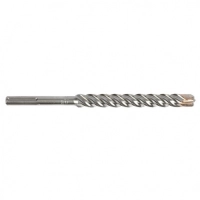 mui-khoan-be-tong-sds-max-nemesis-makita-b-19897-12x340mm