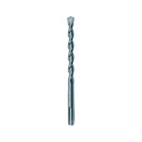 mui-khoan-be-tong-sds-plus-makita-d-00197-10260mm