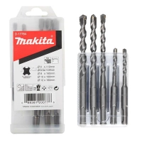 mui-khoan-be-tong-sds-plus-makita-d-17784-5-cai-bo-6-6-5x110mm-8-10-12x160mm