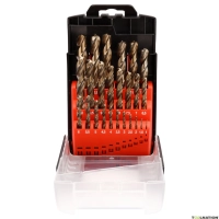 mui-khoan-da-nang-makita-d-29882-23pcs-1-0-13mm