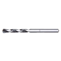 mui-khoan-da-nang-tct-chuoi-thang-makita-e-11069-10x150mm