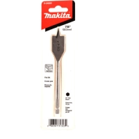 mui-khoan-det-makita-d-24000-chuoi-luc-giac-1-4-7-8x6