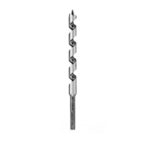 mui-khoan-go-dai-3d-makita-e-07820-13x400mm