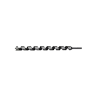 mui-khoan-go-dai-3d-makita-e-07923-10-5x500mm