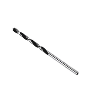 mui-khoan-go-dai-makita-d-07179-10x315-1-cai