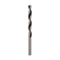 mui-khoan-go-makita-d-07060-7x110-1-cai