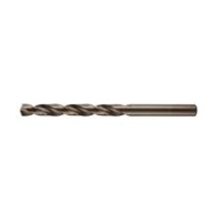 mui-khoan-kim-loai-hss-co-makita-d-16704-5-5x93mm-5-cai-bo