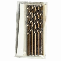 mui-khoan-kim-loai-hss-co-makita-d-16710-6x93mm-5-cai-bo