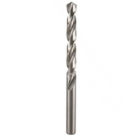 mui-khoan-kim-loai-hss-makita-d-46567-10-cai-hop-3-3x6536