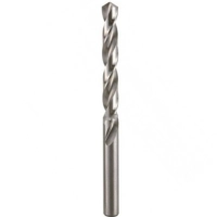 mui-khoan-kim-loai-hss-makita-d-46648-10-cai-hop-2-9x6133
