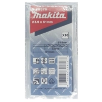 mui-khoan-kim-loai-hss-r-makita-d-38576-10-cai-bo-3mm