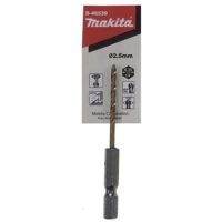 mui-khoan-kim-loai-hss-tin-chuoi-luc-giac-makita-d-46539-2-5x78-30-mm