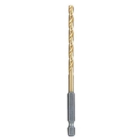 mui-khoan-kim-loai-hss-tin-chuoi-luc-giac-makita-d-46545-5-2x102-52-mm