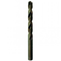 mui-khoan-kim-loai-hss-tin-cobalt-5-makita-d-46676-1pc4-2x75