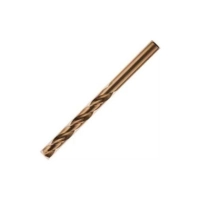 mui-khoan-kim-loai-hss-tin-makita-d-16813-5-cai-11142mm