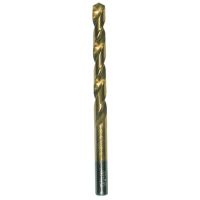 mui-khoan-kim-loai-hss-tin-makita-d-43549-5-cai-13x151mm