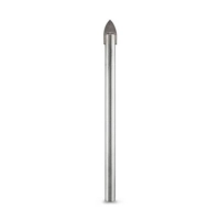 mui-khoan-kinh-makita-d-25155-8x70mm