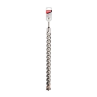 mui-khoan-nemesis-ii-chuoi-sds-plus-makita-b-58198-10x115mm