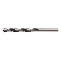 mui-khoan-sat-hss-tin-loai-kinh-te-makita-d-64191-10-5x133mm