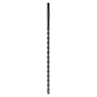 mui-khoan-sds-plus-makita-d-66656-10x350mm