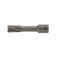 mui-khoan-tu-tct-dai-14x55mm-makita-ud00upc14l-14x55mm