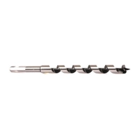 mui-khoan-xoan-oc-1pc-makita-d-23466-5-810