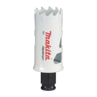 mui-khoet-da-nang-t-c-t-makita-e-06672-32x60mm