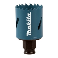 mui-khoet-ezychange-makita-b-16754-40x40mm