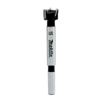 mui-khoet-go-makita-d-71093-15x77mm