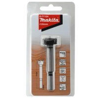 mui-khoet-go-makita-d-71124-25x77mm